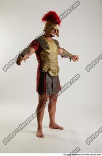 2020 01 JACOB GLADIATOR STANDING POSE 2 (8)
